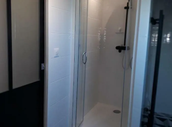 Appartement La Famiglia